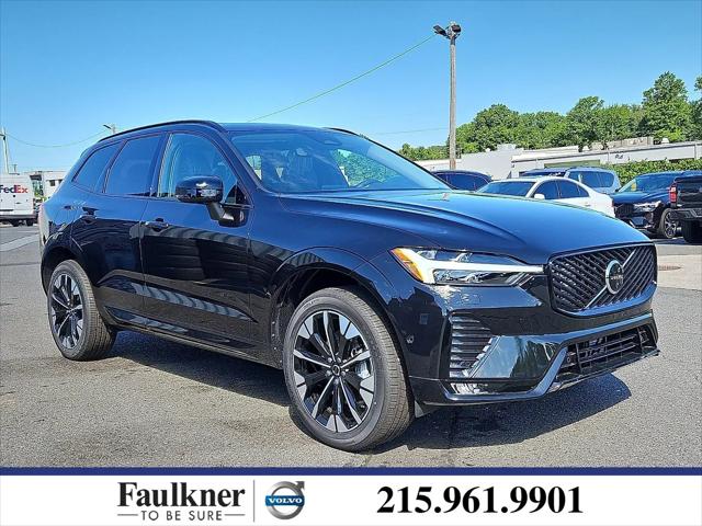 2026 Volvo XC60 B5 Plus for sale in Trevose, PA