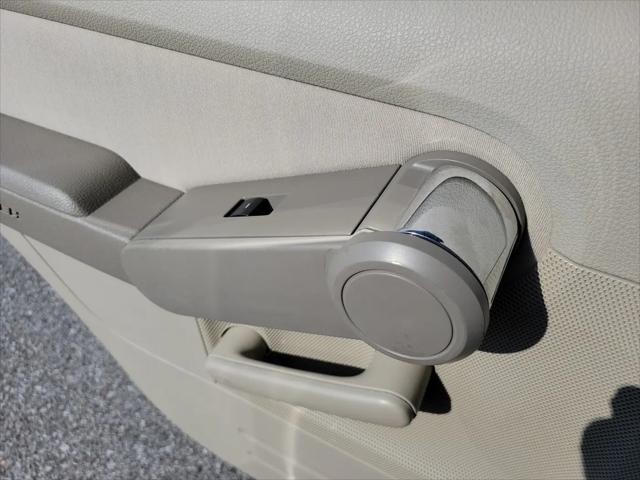 2006 Ford Explorer XLS