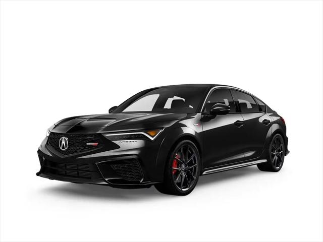 2026 Acura Integra FWD Type S for sale in Tucson, AZ