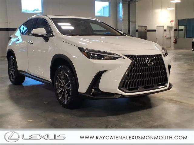 2026 Lexus NX Premium for sale in Oakhurst, NJ