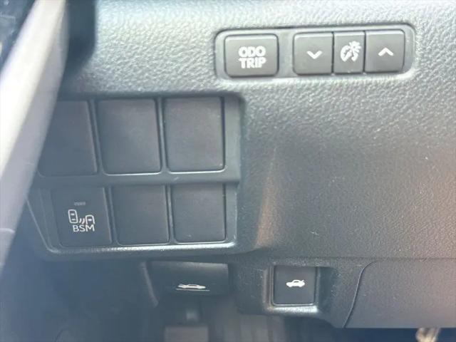 2015 Lexus IS 250 IS 250