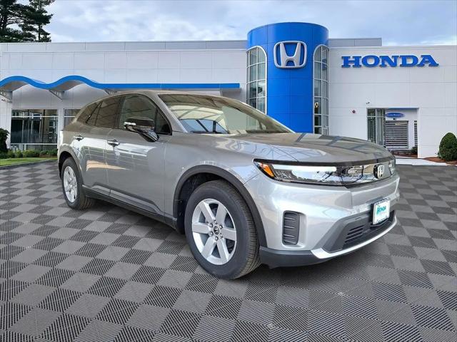 2026 Honda Prologue EX for sale in Toms River, NJ