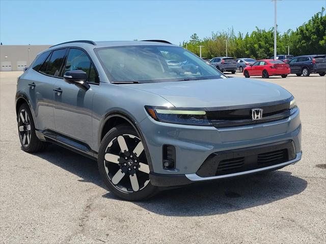 2026 Honda Prologue Elite for sale in Bradenton, FL