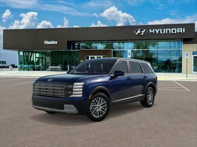 2026 Hyundai Palisade SE for sale in Fletcher, NC