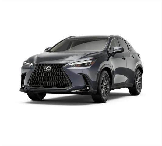 2026 Lexus NX 350h NX 350h for sale in Knoxville, TN