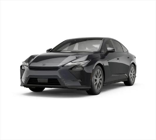 2026 Lexus ES 350 Premium+ for sale in Knoxville, TN