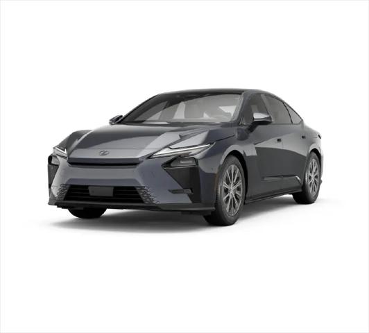 2026 Lexus ES 350 Premium+ for sale in Knoxville, TN