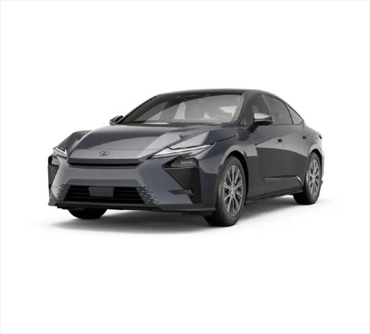 2026 Lexus ES 350 Premium+ for sale in Knoxville, TN