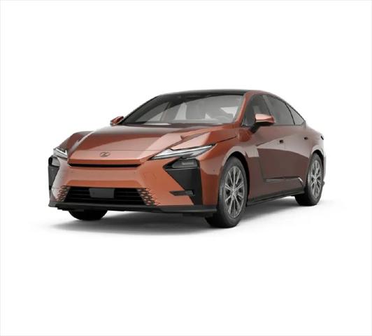 2026 Lexus ES 350 Premium+ for sale in Knoxville, TN