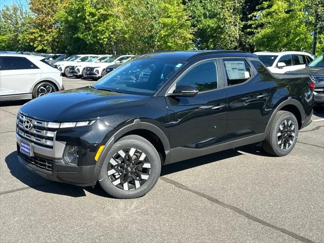 2026 Hyundai Santa Cruz SEL Activity for sale in Beaverton, OR