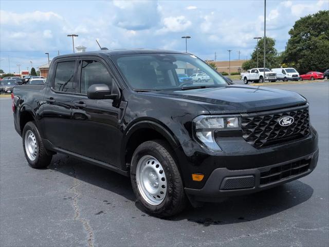 2026 Ford Maverick XL for sale in Dunn-Benson, NC