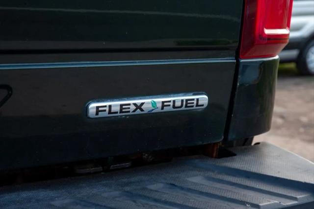 2016 Ford F-350 XL