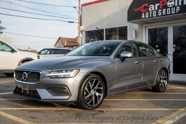 2020 Volvo S60 T5 Momentum for sale in South River, NJ