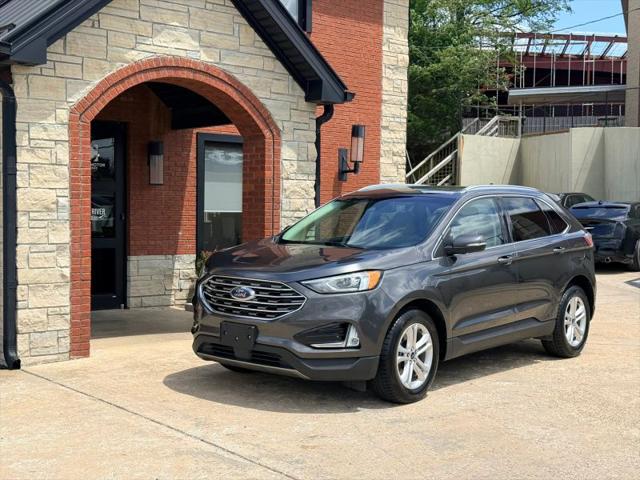 2020 Ford Edge SEL for sale in Poplar Bluff, MO