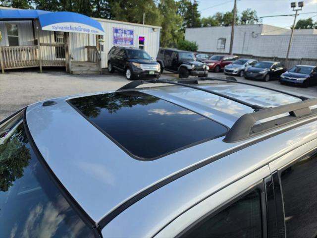 2012 Ford Escape XLT for sale in Sylvania, OH