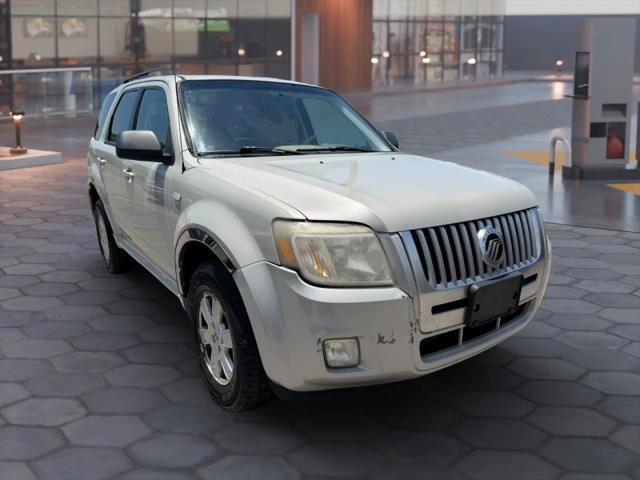 2009 Mercury Mariner V6 for sale in Saint Louis, MO