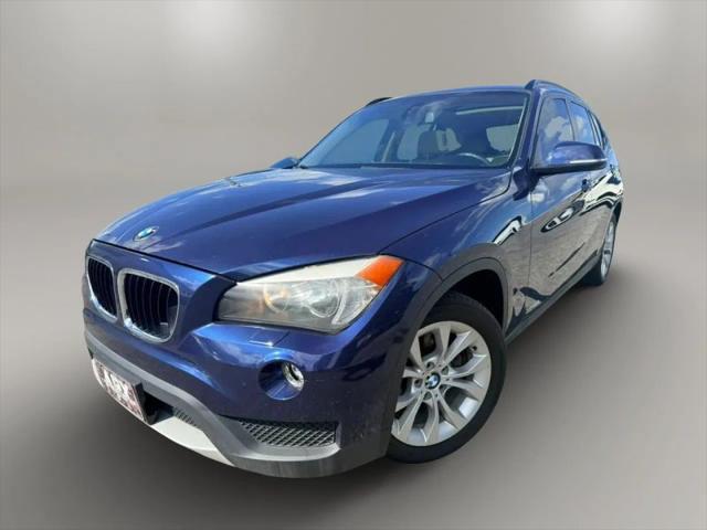 2014 BMW X1 xDrive28i for sale in Marietta, GA