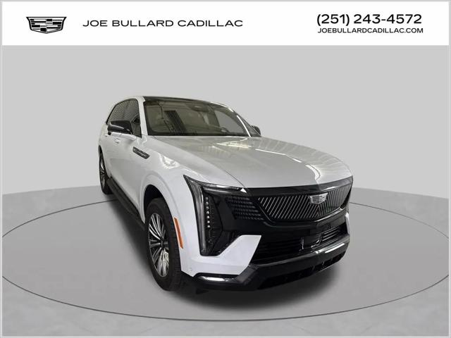 2026 Cadillac Escalade IQ Sport for sale in Mobile, AL