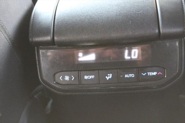 2021 Toyota Highlander L