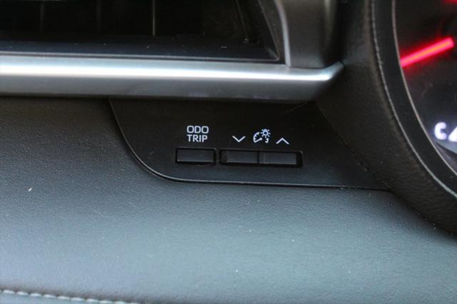 2021 Toyota Highlander L