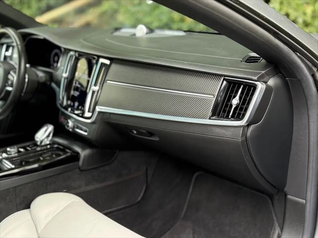 2021 Polestar 1 Standard