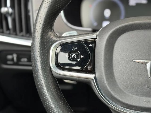 2021 Polestar 1 Standard
