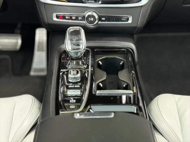 2021 Polestar 1 Standard
