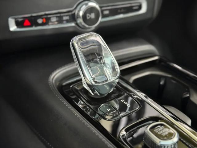 2021 Polestar 1 Standard
