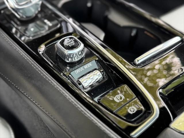 2021 Polestar 1 Standard