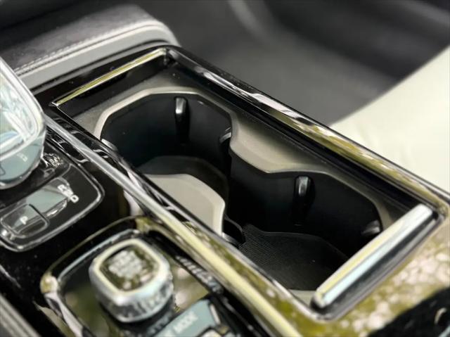 2021 Polestar 1 Standard