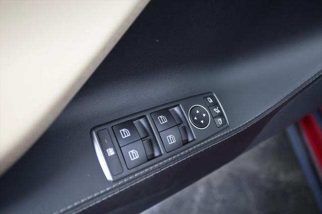 2014 Tesla Model S P85