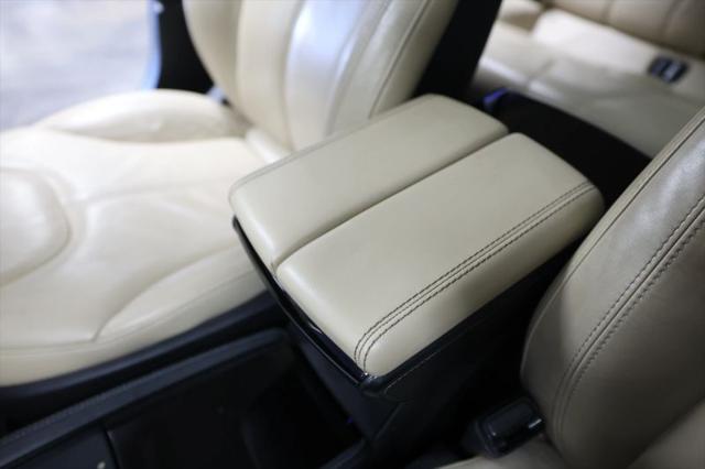 2014 Tesla Model S P85