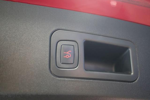 2014 Tesla Model S P85