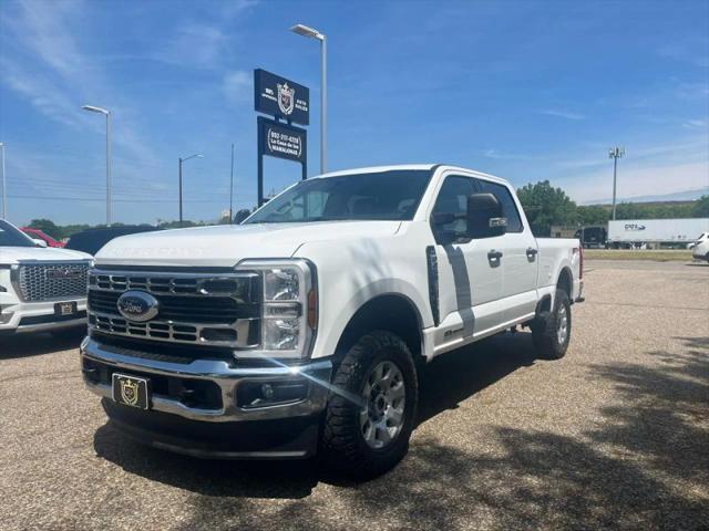 2024 Ford F-250 XLT for sale in Burnsville, MN