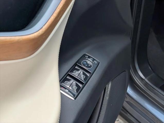 2020 Tesla Model X Long Range Dual Motor All-Wheel Drive