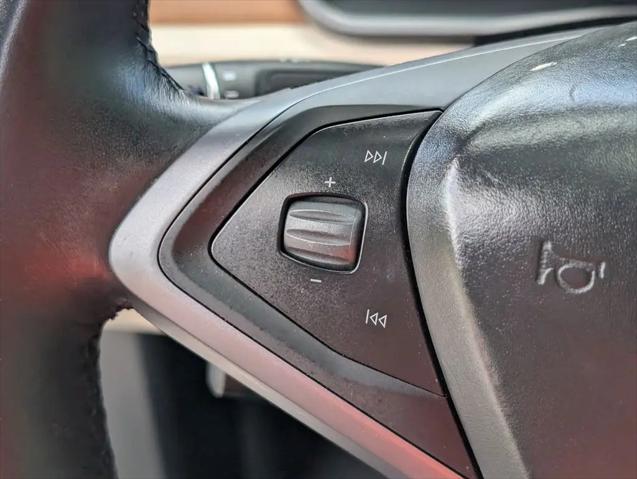 2020 Tesla Model X Long Range Dual Motor All-Wheel Drive