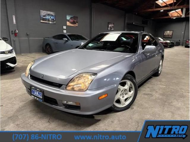 【SidekickLEC 】 Used 1998 Suzuki Sidekick JX 4 Door Sport Hardtop 4WD Ratings