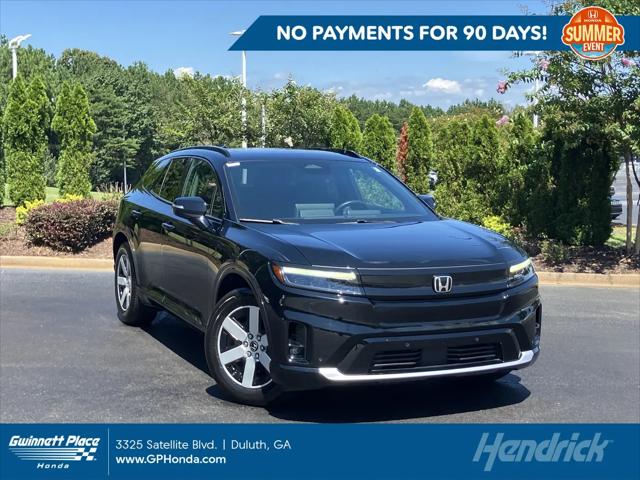 2024 Honda Prologue Touring for sale in Duluth, GA