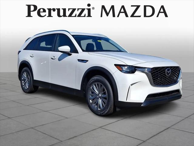 2026 Mazda X-90 3.3 Turbo Select for sale in Fairless Hills, PA