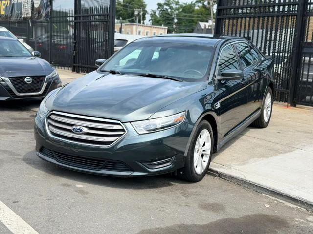 2016 Ford Taurus SEL for sale in Philadelphia, PA