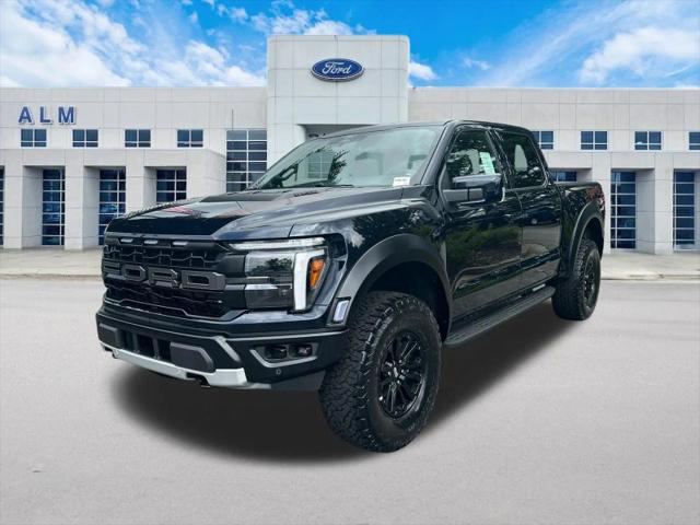 2026 Ford F-150 Raptor for sale in Marietta, GA