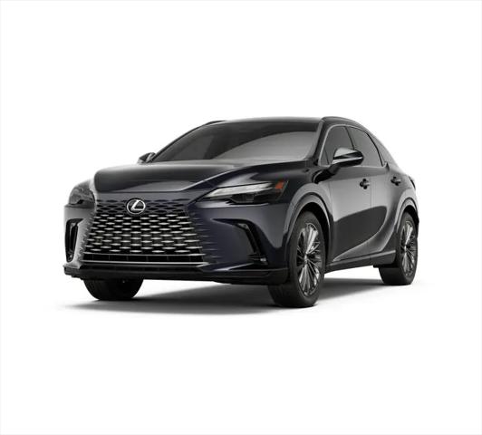 2026 Lexus RX 450h+ Premium for sale in San Antonio, TX