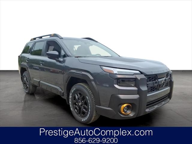 2026 Subaru Outback Wilderness for sale in Turnersville, NJ