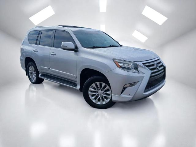 2015 Lexus GX 460 460 for sale in Maitland, FL