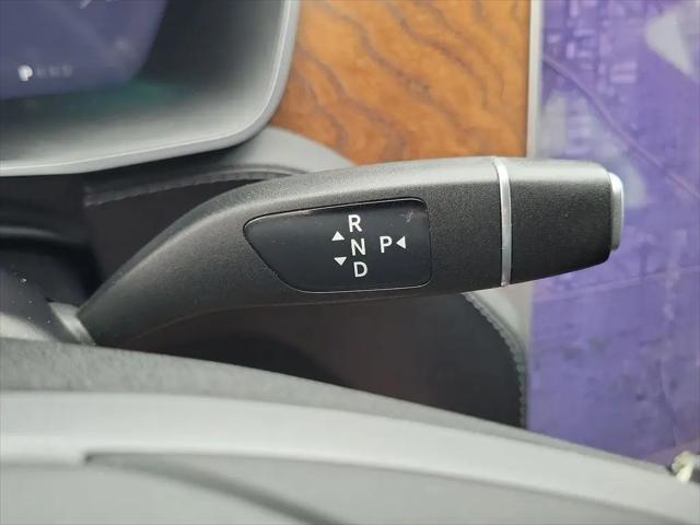 2019 Tesla Model S Performance