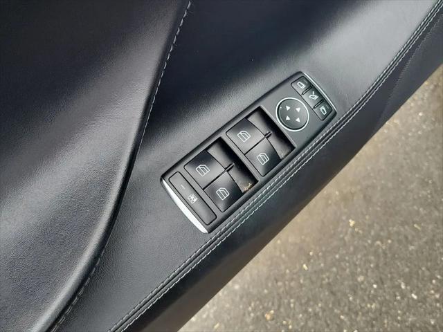2019 Tesla Model S Performance