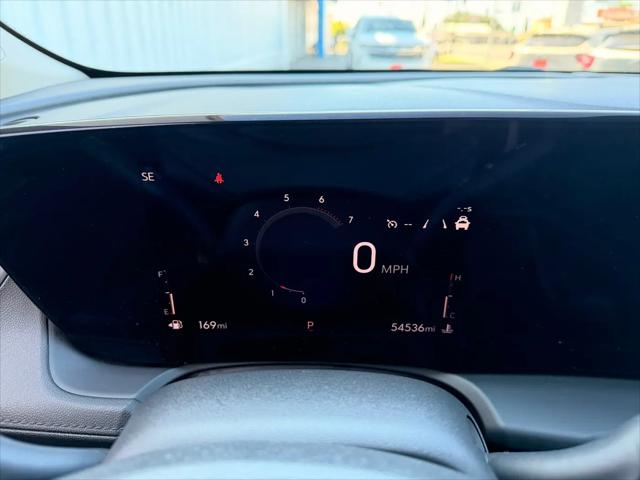 2024 Buick Encore GX Sport Touring FWD