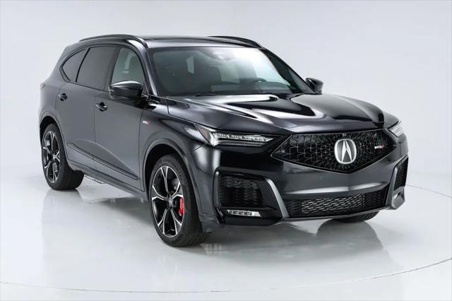 2026 Acura MDX Type S Advance Package for sale in Knoxville, TN