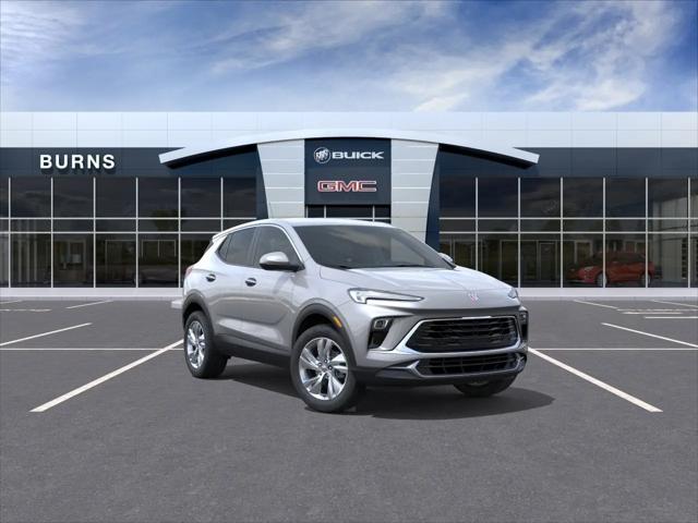 2026 Buick Encore GX Preferred FWD for sale in Marlton, NJ