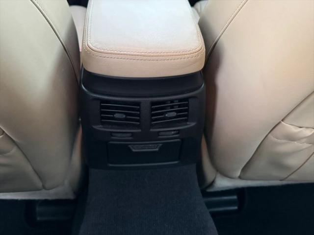 2008 Lexus IS 250 250 Sport